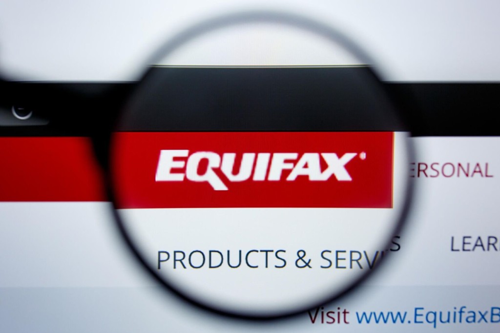 Equifax Issued Wrong Credit Scores For Millions Of Consumers