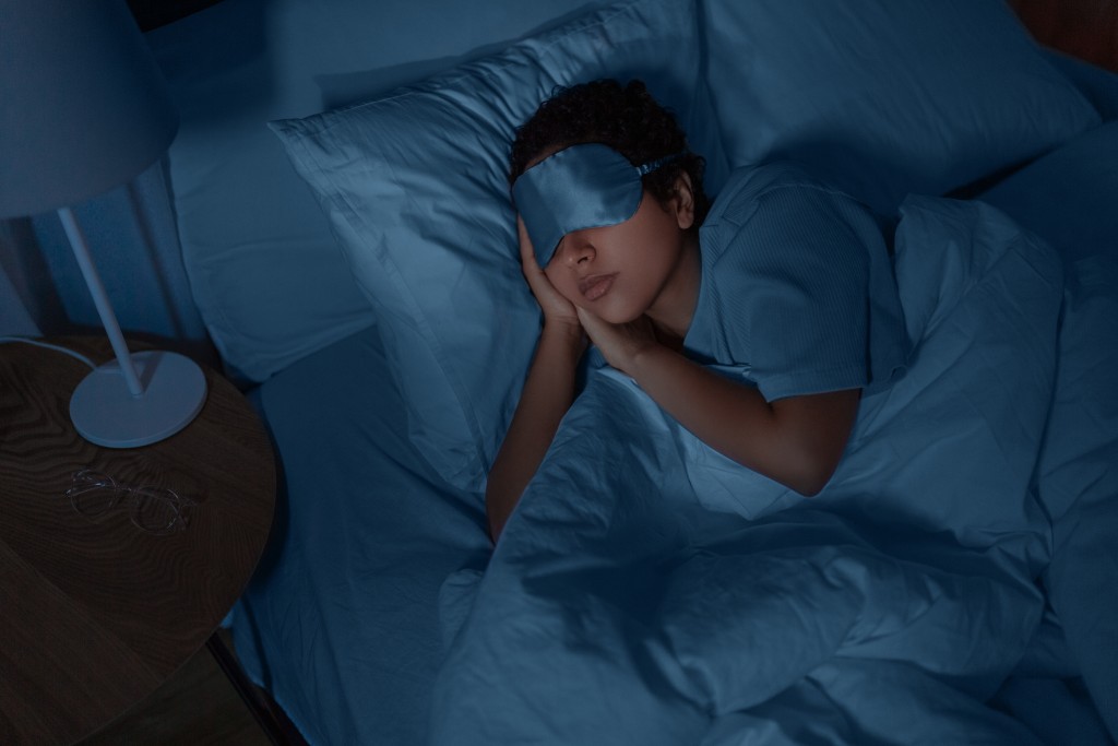 Not Getting Enough Sleep? It Could Be Making You More Selfish