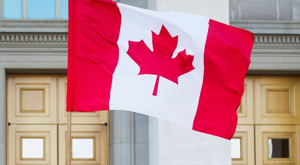 30 Celebrities You Might Not Know Are Canadian