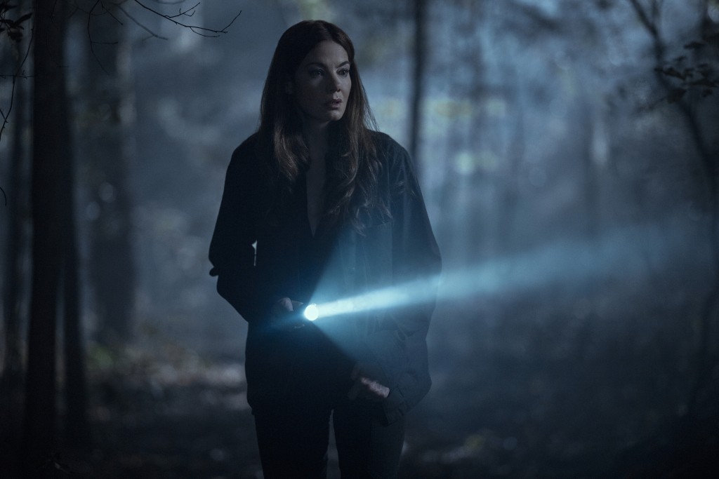 Sister Acts: ‘echoes’ And ‘bad Sisters’ Ride Sibling Mysteries Into The Stream