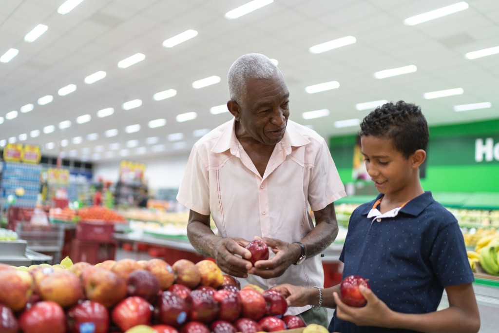 3 Ways To Fight Inflation And Win The Long Game