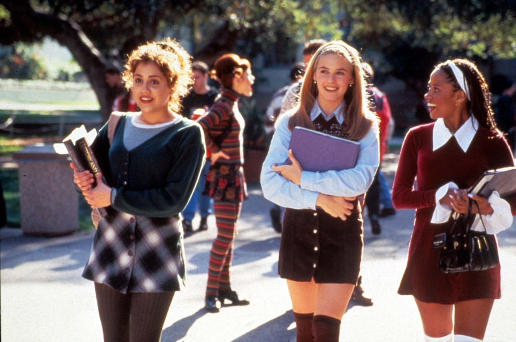 How To Adapt Jane Austen — And Why It’s So Hard To Get Right