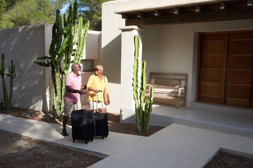 Flight Deals Still Exist. Here Are 4 Ways To Find Them