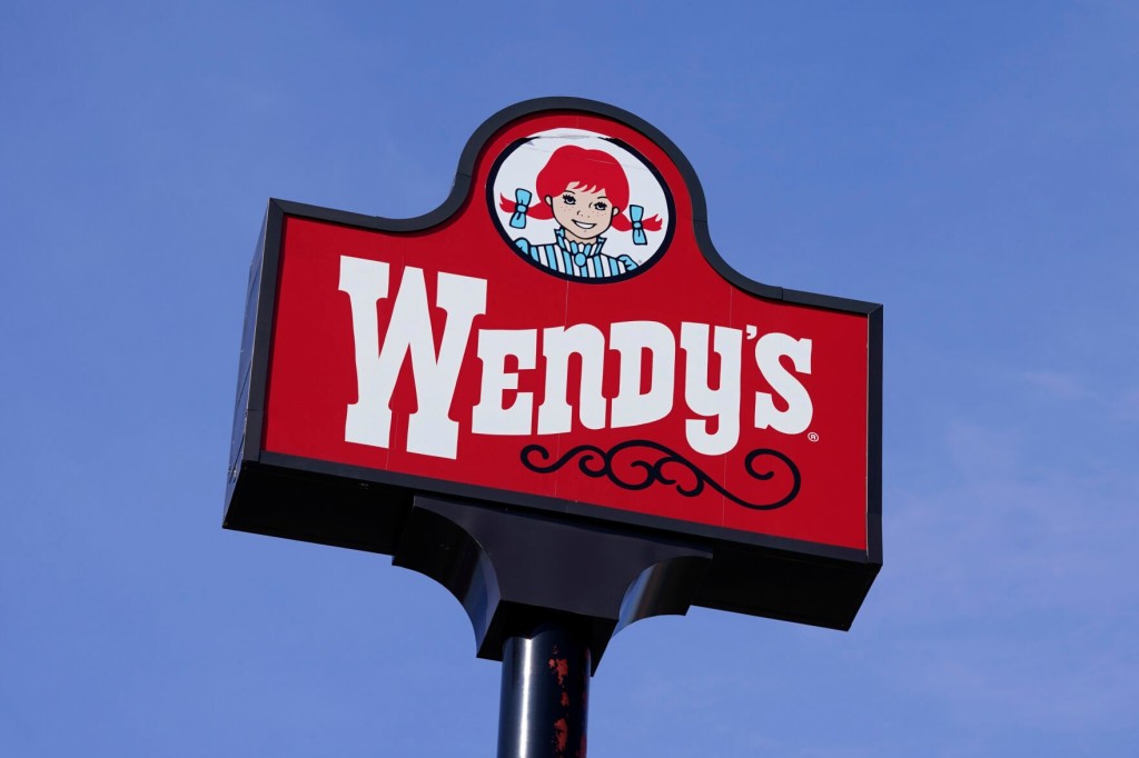 Wendy’s Pulls Lettuce From Sandwiches Amid E. Coli Outbreak
