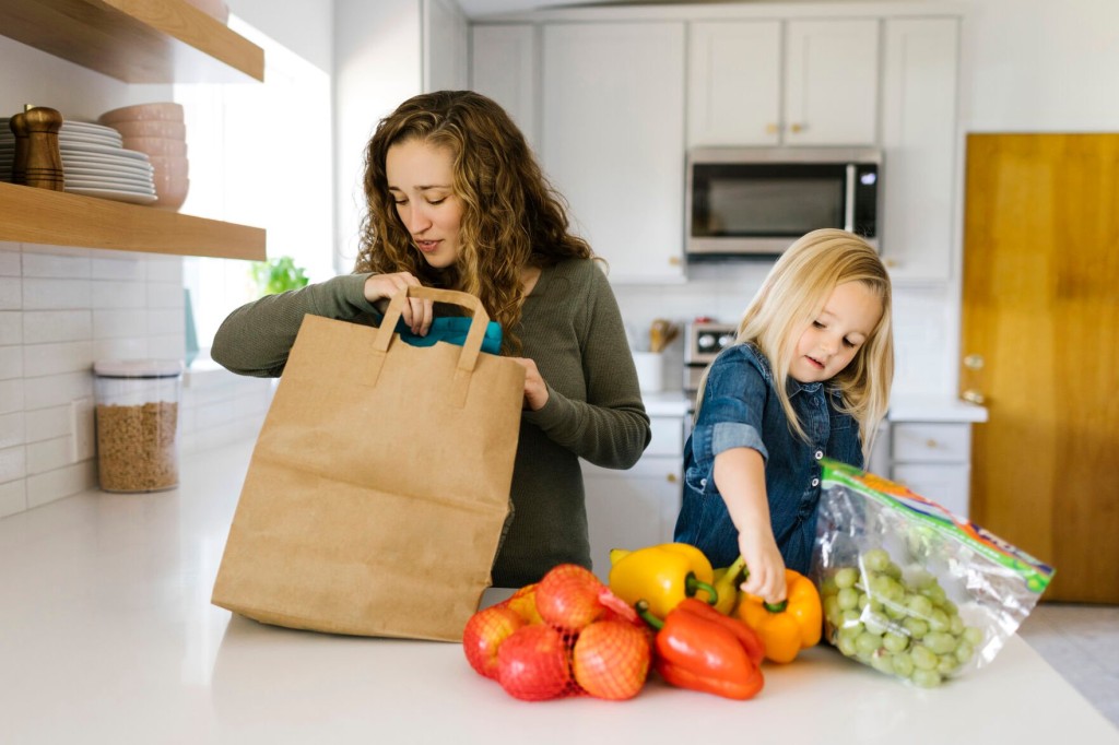 Got An Extra $11,500? You’ll Need It To Keep Up With 2022 Prices