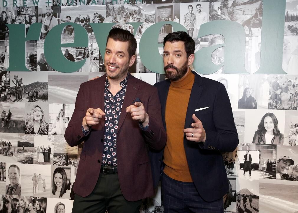 How Much Do Real Estate Tv Stars Make?