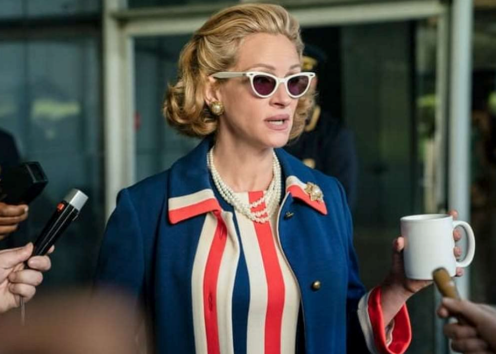 Tv Shows Based On Podcasts, Ranked From Worst To First