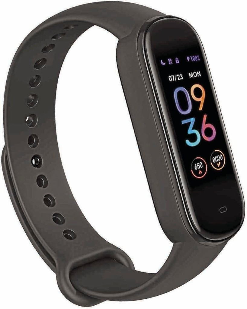 What To Look For When Buying A Running Watch