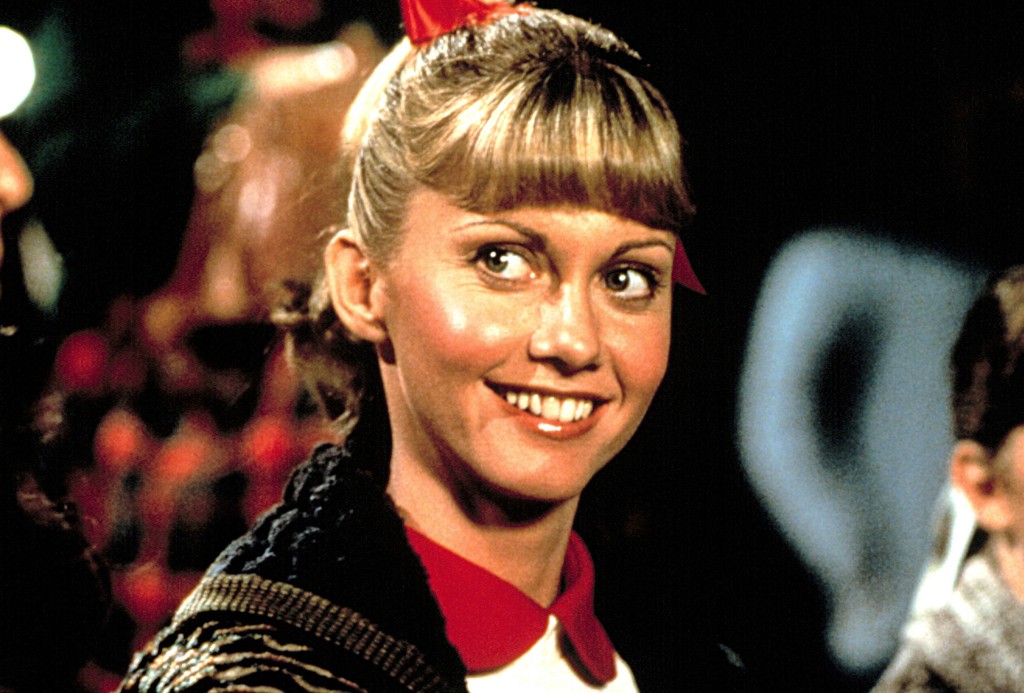 Olivia Newton John, Singer And Actress, Dead At 73