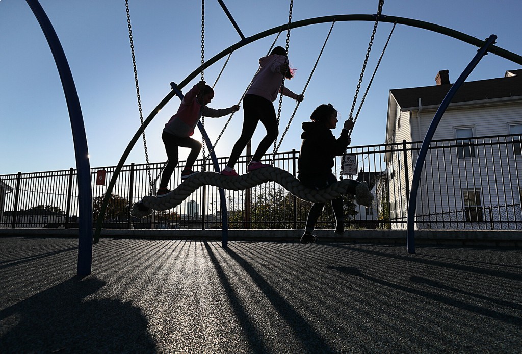 What Precautions Should Families Take As Children Return To School? Our Medical Analyst Explains