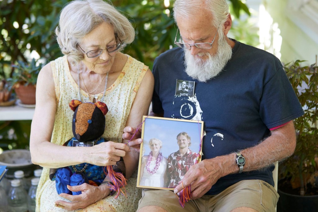 ‘we’re Triaging’: Cops Combat Violent Crime As Ranks Dwindle In Us Cities