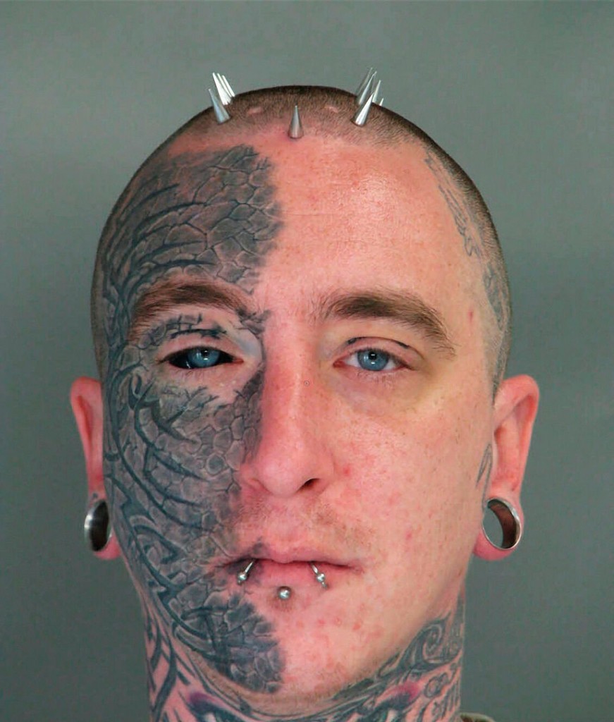 Police: Pennsylvania Man Tried To Buy Stolen Human Remains