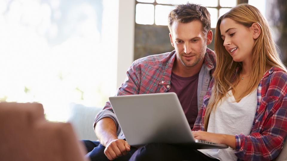 How To Buy Car Insurance Online