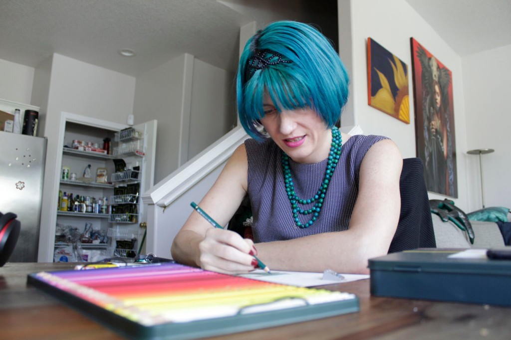 What’s A Pell Grant? How It Affects Student Loan Forgiveness