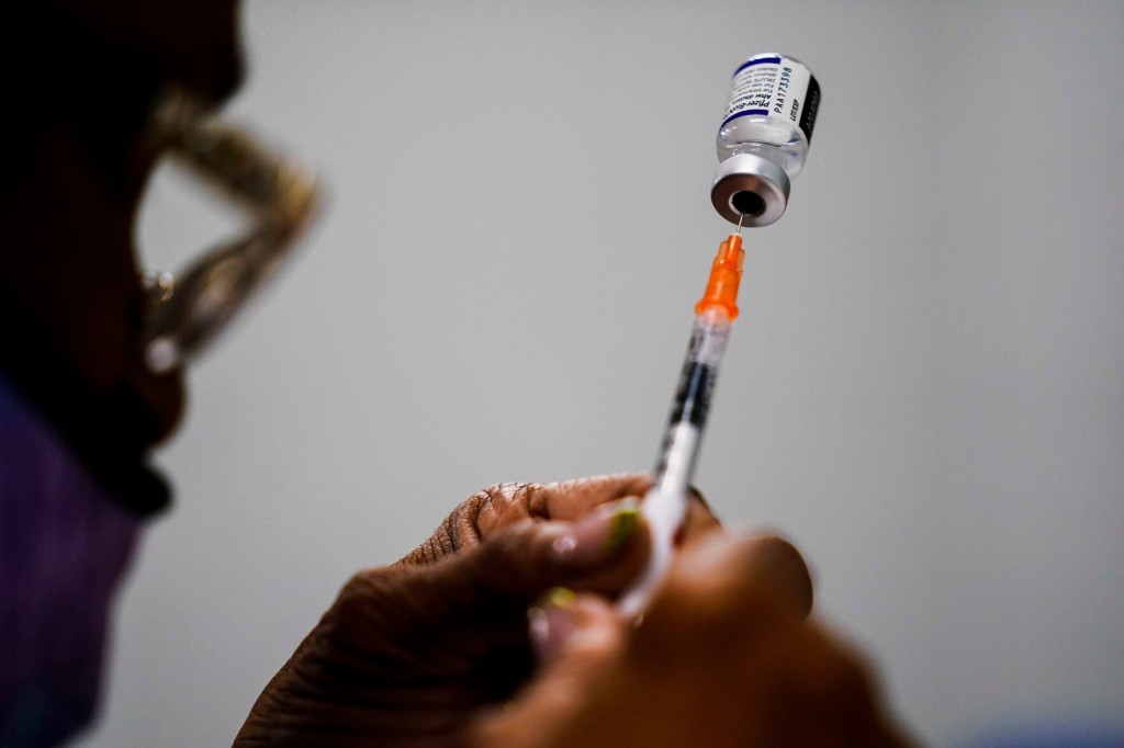 Fda Clears Updated Covid Boosters Targeting Newest Variants