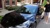 Watch Now: Tesla Owner Has Car Key Implanted In His Hand