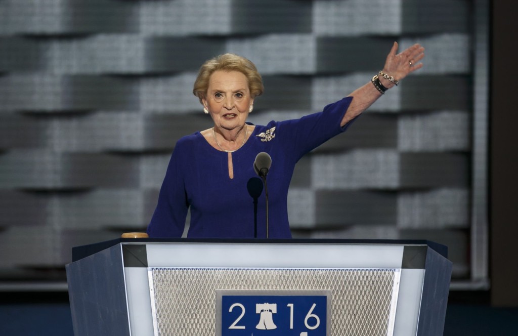 Girl Scouts Add A New Raspberry Cookie To The Lineup