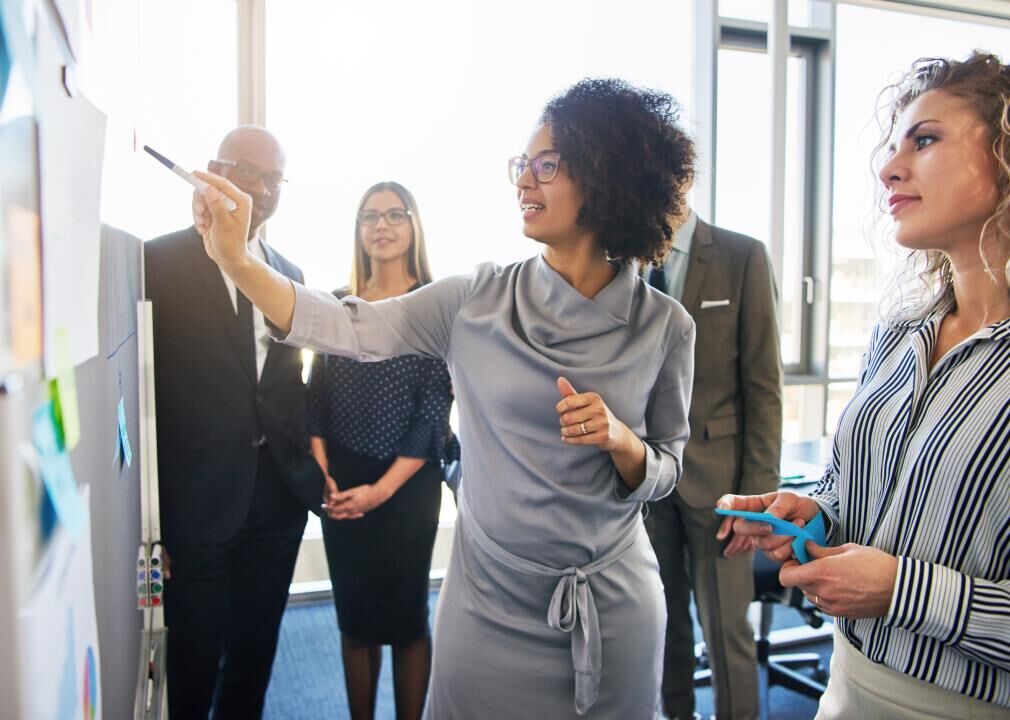 Quiet Quitting: How To Take Advantage Of The Latest Trend To Improve Your Work Life