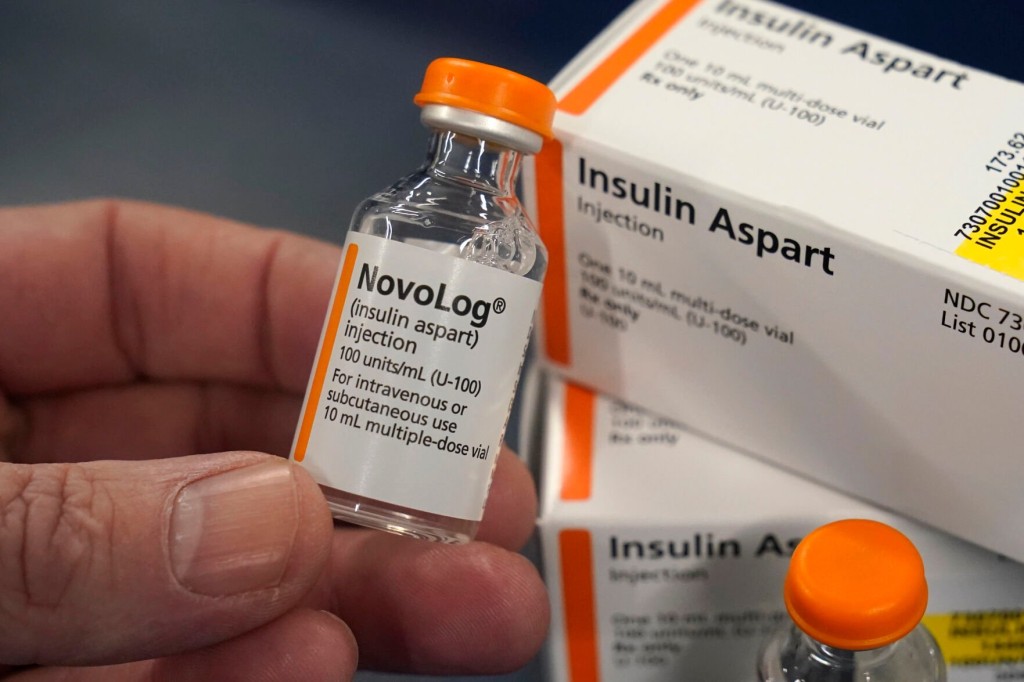 Explainer: Why Is Insulin So Expensive And Difficult To Cap?