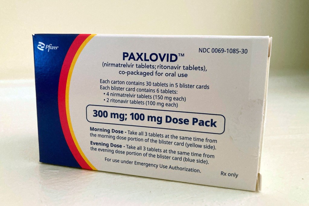 What Should People Know About Paxlovid Rebound? Our Medical Analyst Explains