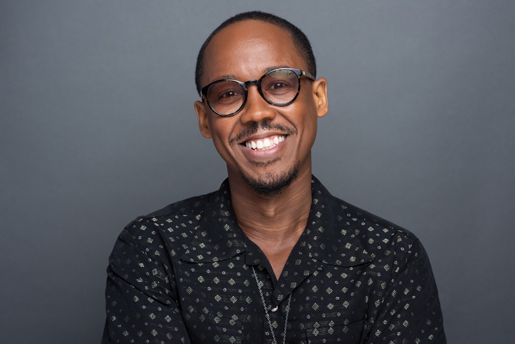 Stephen Colbert Announces Louis Cato As New Band Leader On ‘the Late Show’