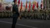 Putin Orders Increase In Russian Military In The Face Of Ukraine Losses