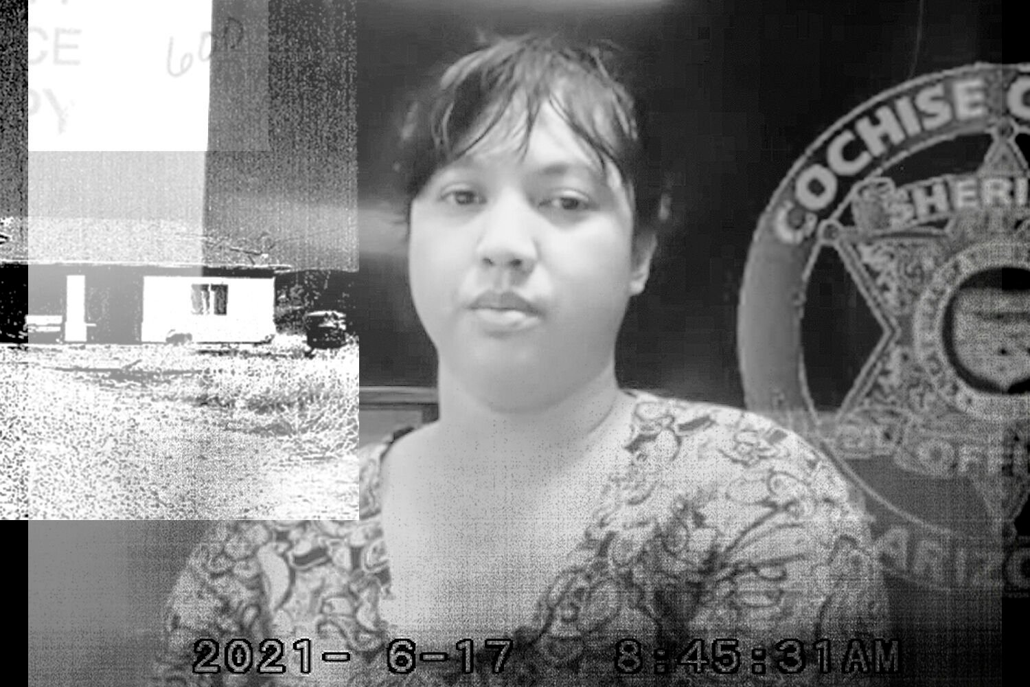 <p>AP Illustration by Peter Hamlin based on legal documents.</p>