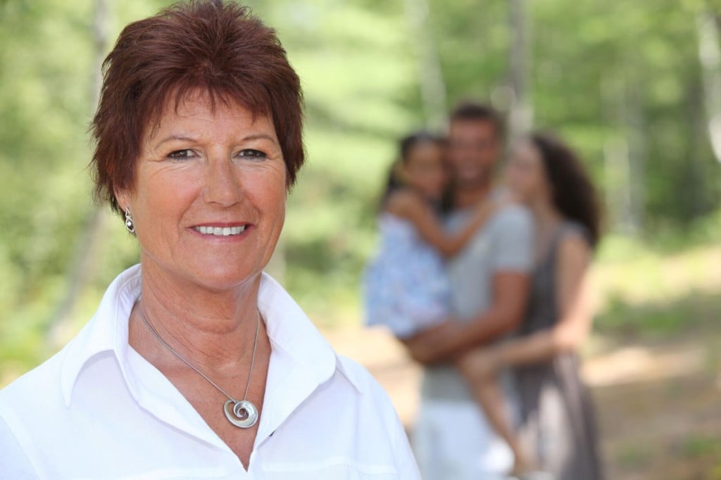 Gifts Your Mother In Law Will Love On Mother In Law Day