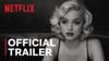 Why Is ‘blonde’ – Netflix’s Marilyn Monroe Biopic – Rated Nc 17 Instead Of Tv Ma?