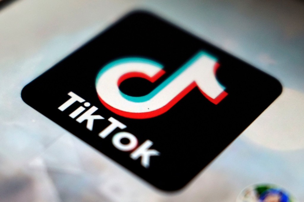 Tiktok Politics: Candidates Turn To It ‘for Better Or Worse’