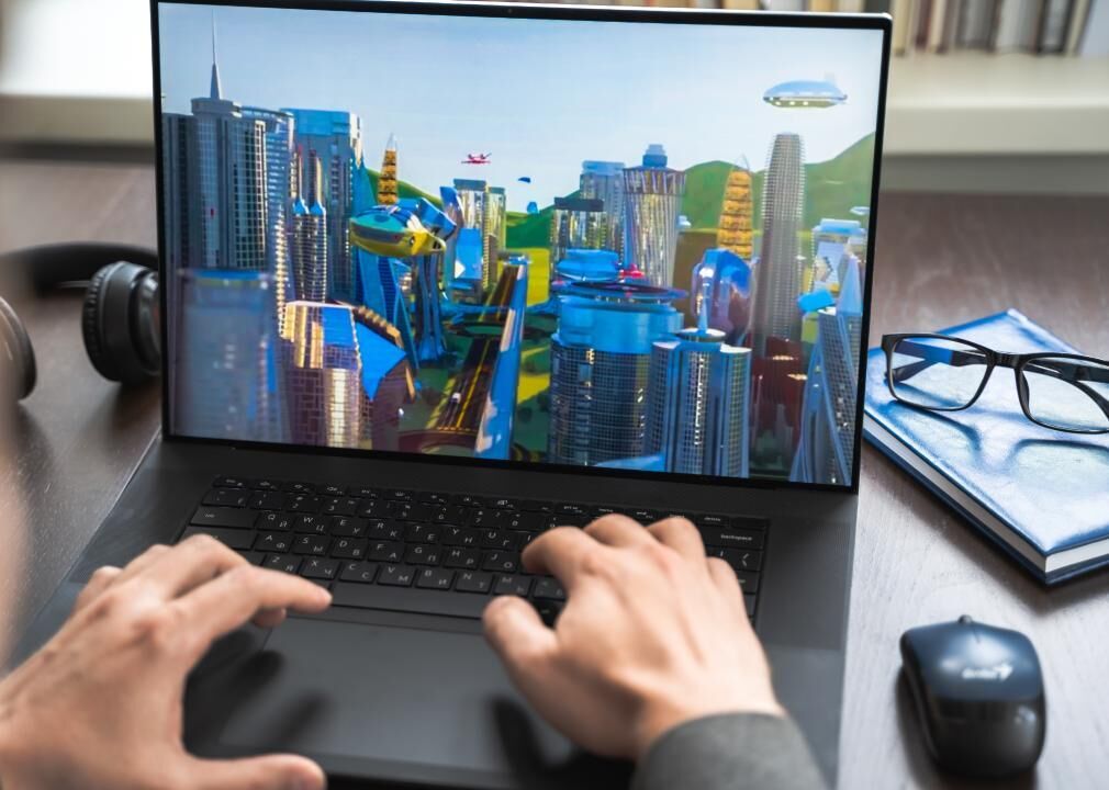 5 Challenges Of Doing College In The Metaverse