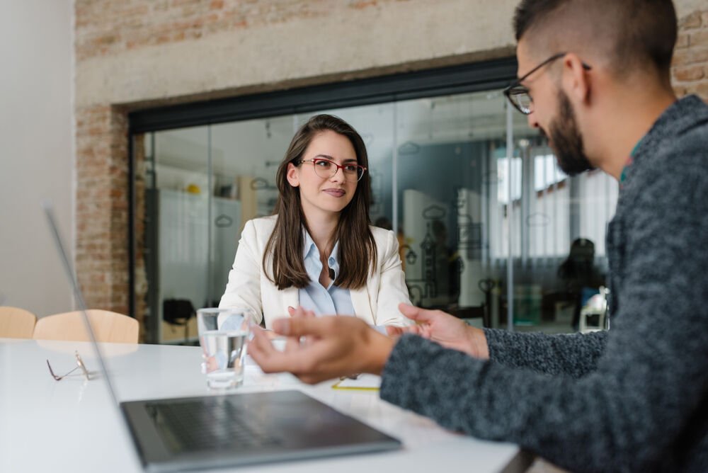 Where To Find The Best Paying Cities For Gen Z