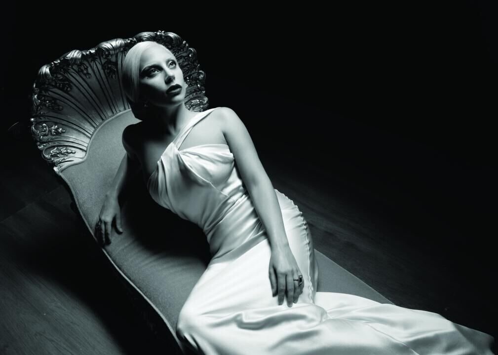 25 Musicians With Rich Acting Careers
