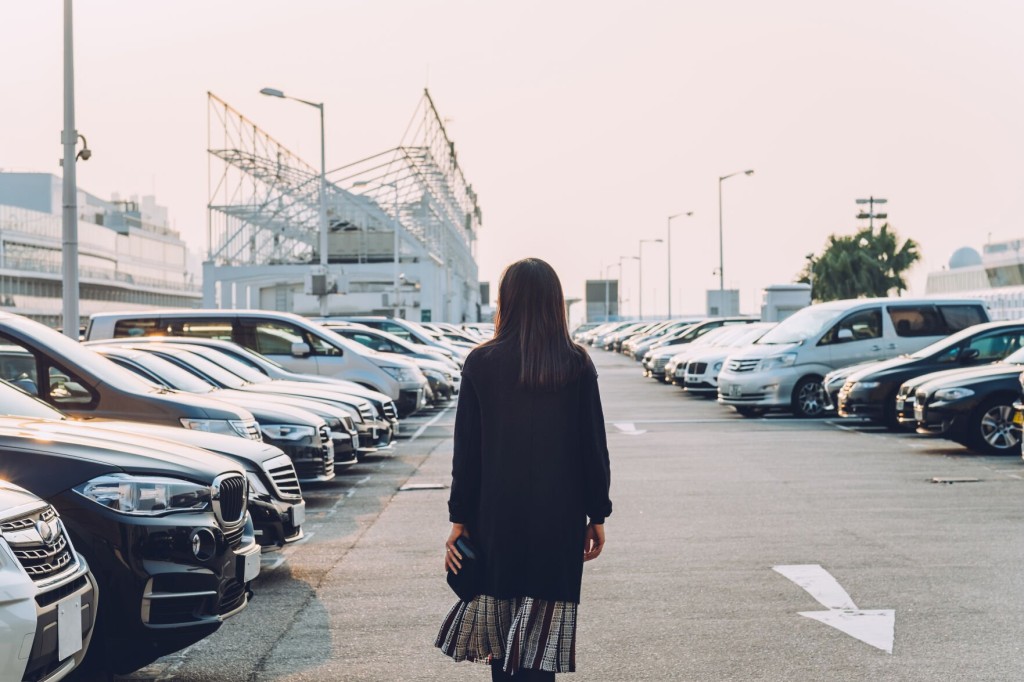 Own A Kia Or Hyundai? Here’s Why Your Insurance Rates Could Go Up
