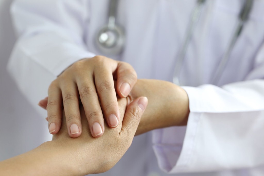 Sick Days: Here’s When You Should Keep Your Child Home From School