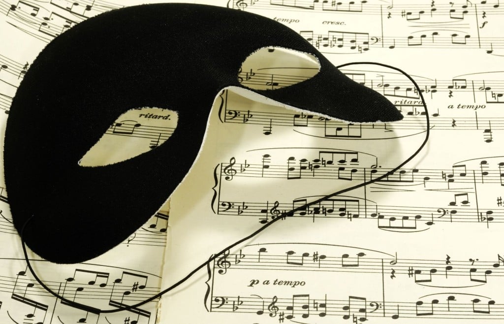 10 Recordings, Books And Guides Opera Fans Will Love