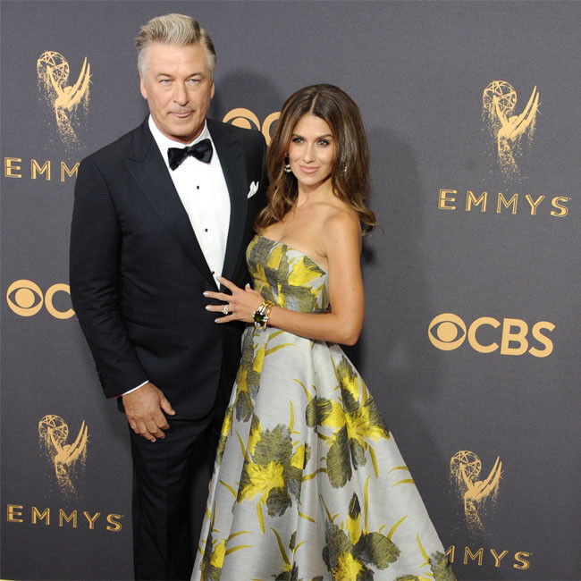 Post Malone Postpones Tour After Struggling To Breathe, Hilaria And Alec Baldwin Have 7th Child, And More Celeb News