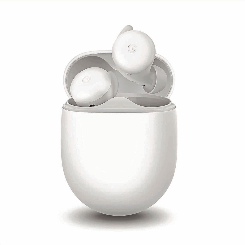 3 Sets Of True Wireless Earbuds That Are Ideal For Exercising