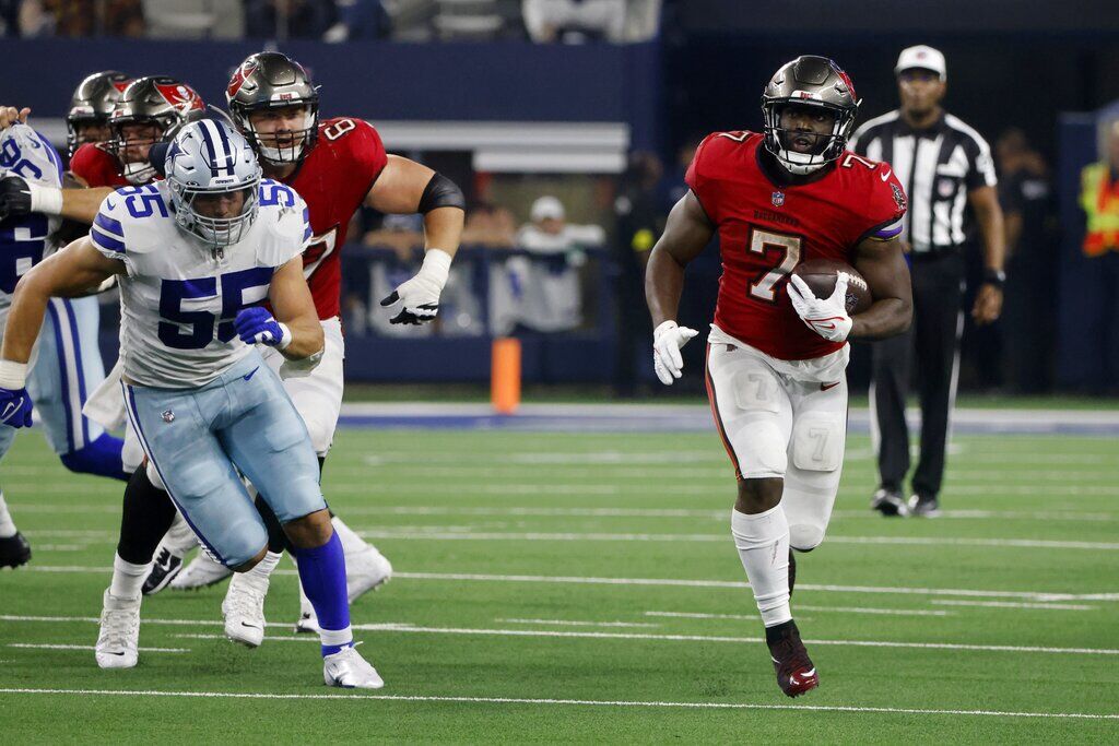 Football’s Return Dominates Nielsen Television Ratings