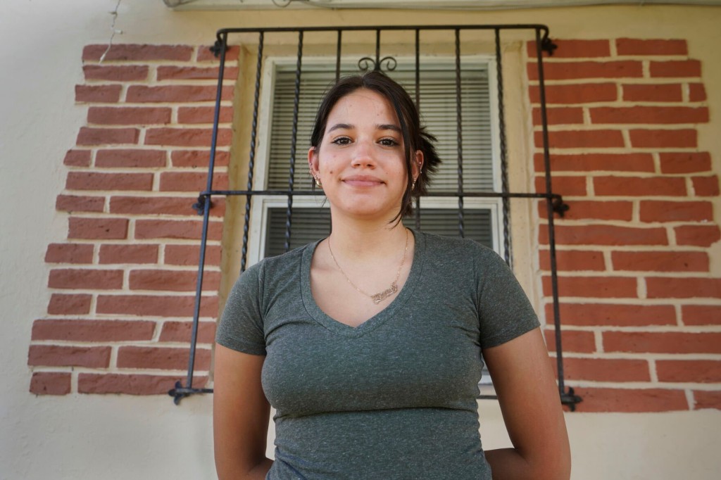 Teen Interest In Long Lasting Birth Control Soars After Roe