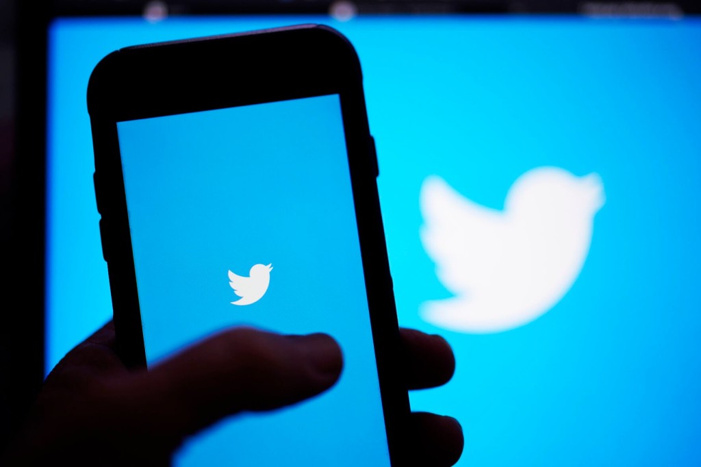 Twitter Is Finally Testing An Edit Button