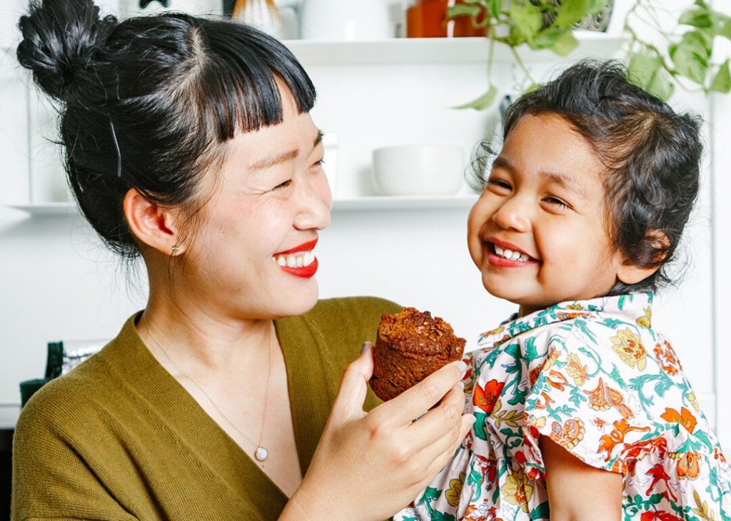 10 Plant Based, Kid Friendly Snacks For Back To School Season