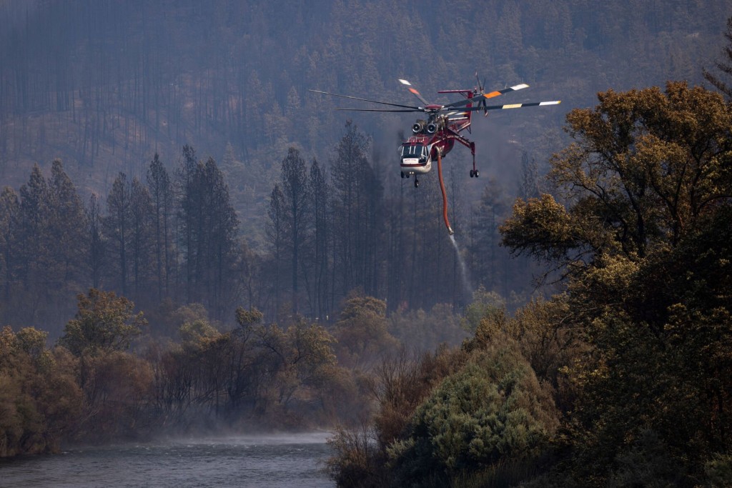 Climate Change Measures Are A Lot More Popular Than Americans Think