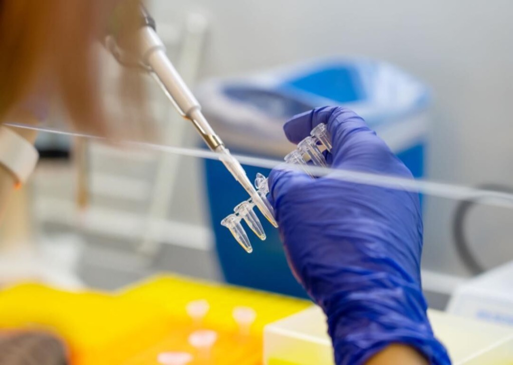 Debunking Common Monkeypox Myths
