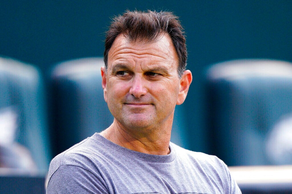 34 Years Later, Agent Drew Rosenhaus Isn’t Slowing Down
