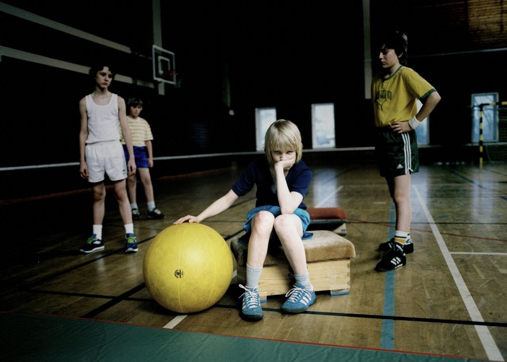 15 International Horror Movies That Are Better Than Their American Remakes