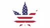 Biden Pardons Thousands For ‘simple Possession’ Of Marijuana