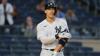 Yankees Star Aaron Judge Hits 62nd Homer To Break Maris’ Al Record
