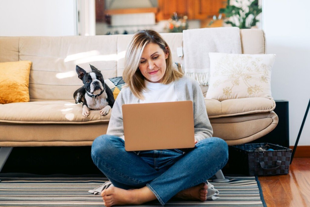 Don’t Wing It. Why You Should Make Pet Friendly Hotel Reservations Early