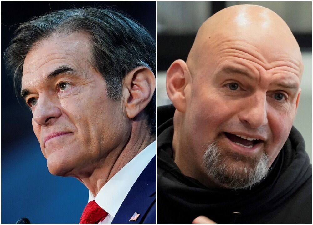 Herschel Walker Paid For Girlfriend’s Abortion, Report Says